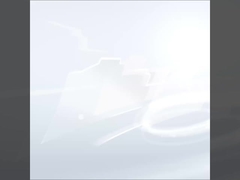 15L boiling water machine