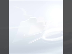 Double Head Milk Foaming Machine