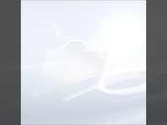 Automatic white can sealing machine（HY）