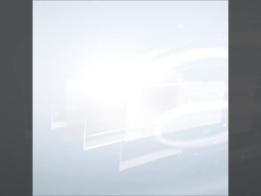 Automatic black can sealing machine(HY)