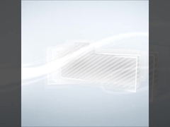 Custom Pet Plastic Cup