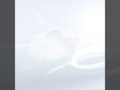 automatic 90/95mm cup sealing machine