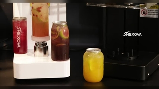 Sealing Machine Fast & Reliable